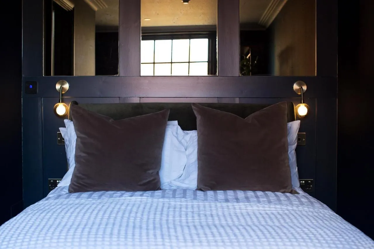 Jewel Of Kemptown - Luxury Townhouse, Sleeps 9 Villa Brighton