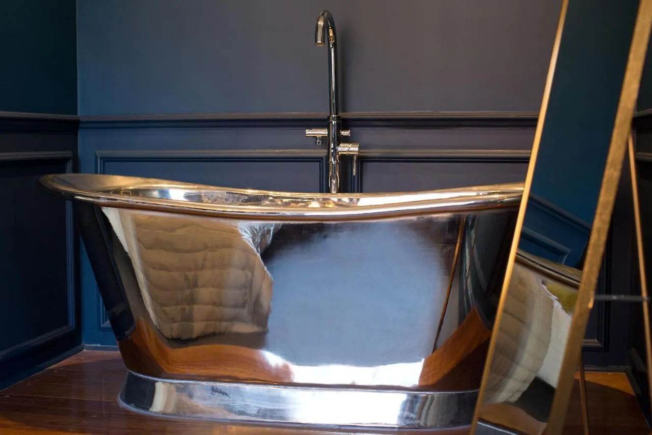 Jewel Of Kemptown - Luxury Townhouse, Sleeps 9 Villa Brighton United Kingdom