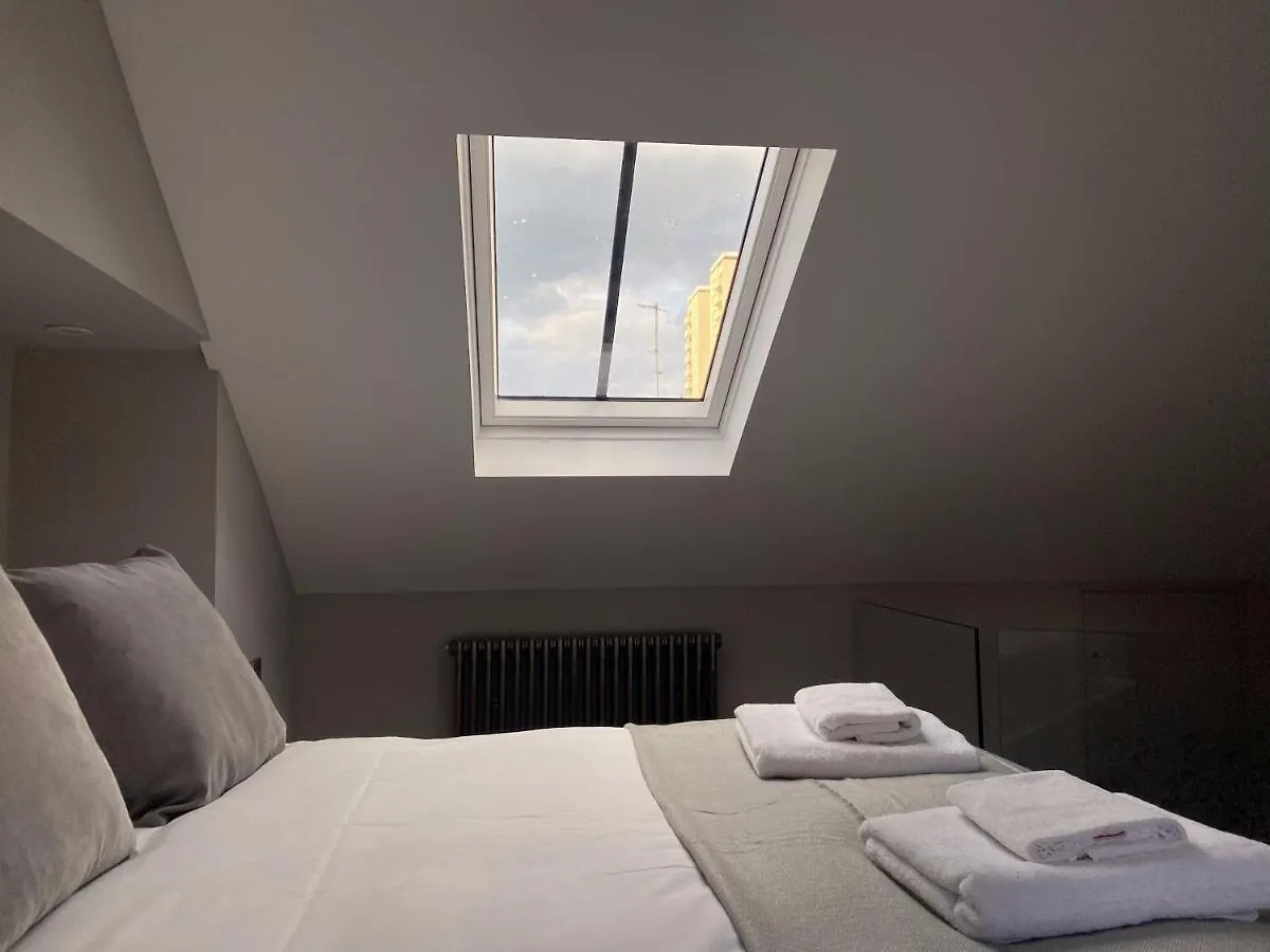 Jewel Of Kemptown - Luxury Townhouse, Sleeps 9 Villa Brighton 0*,  United Kingdom